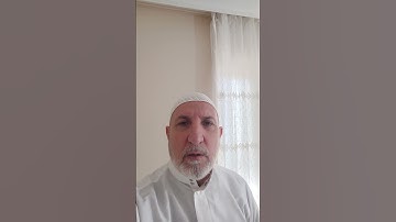 اغواء الشيطان لآدم وزوجه....آيات برواية السوسي عن أبي عمرو