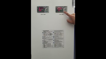 How to prevent condensation on laser cutting head and fiber laser source in hot summer?