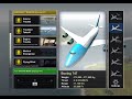 Game Jumbo Jet Flight لعبة رحلة نفاثة جامبو