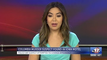 Explaining the science behind graupel formation