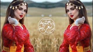 New Best Remix Arabic Remix Songs Music House Orginal Mix 2023