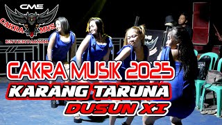 REMIX LAMPUNG TERBARU | LIVE SURABAYA ILIR DUSUN XI | IYAI AGUS 88 | DINDA RIKI | KANDA ARI