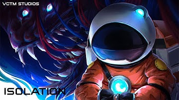 Isolation Vertical Slice - Trailer