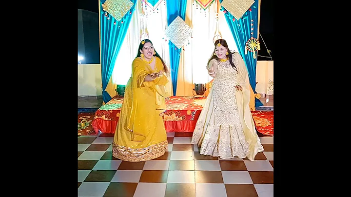 haldi ceremony dance🕺#shorts #trending #viral #dance #haldi #haldiceremony #haldidance #short