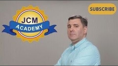 Design Your Week Like a Pro (S4) S49:E2