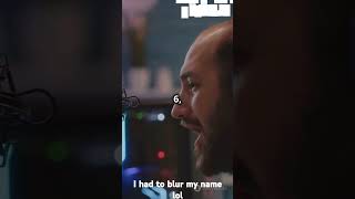 Celebrity Top 8 richest youtubers Profile