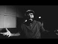 Justin Martyr - Cold Streets ft. Thre music video | Christian Rap