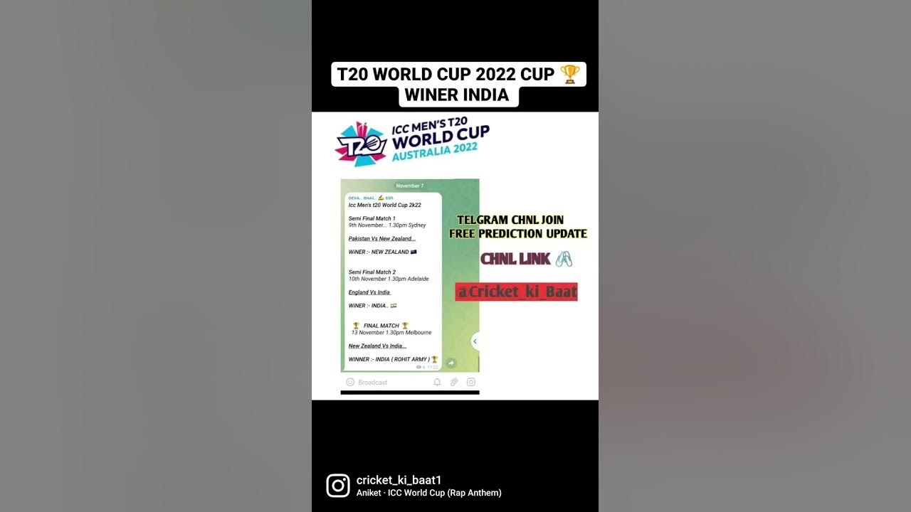 t20-wc-final-winner-prediction-youtube