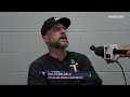 Rocco Baldelli - Postgame Conference 5/28/2025