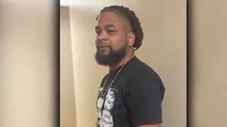Bystander stabbed to death in the Bronx following apparent road rage dispute