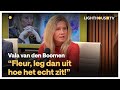 BVNL wint van overheid in rechtszaak en clasht met minister Agema over pandemieverdrag!
