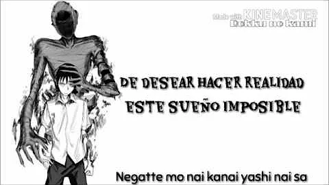 Download 映画 亜人 主題歌 The Oral Cigarettes Black Memory Music Video 4th Al Kisses And Kills Mp4 Mp3