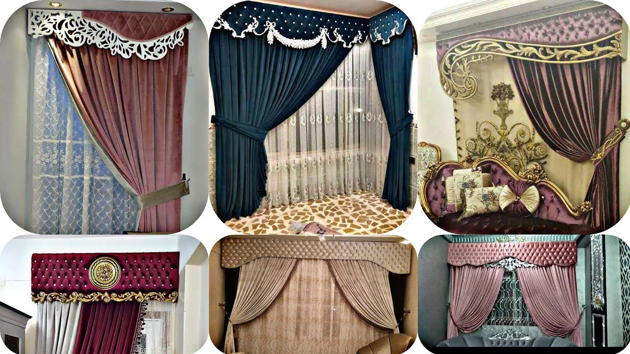 بلتكنات ستائر خشب روتر خصومات تصل إلى 40 Decoration Designs Facebook