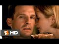 Red Dragon (2002) - The Date With Reba Scene (6/10) | Movieclips