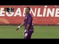 FUTVE Torneo Clausura 2026 | Metropolitano Vs. UCV