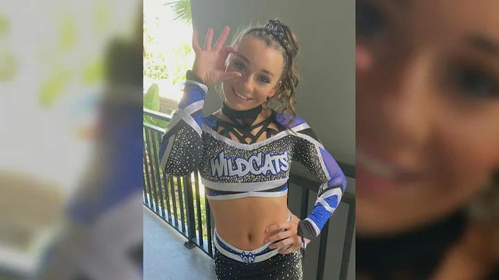 Prosper community rallying behind teen now in ICU ...
