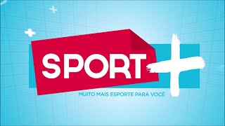 Sport+ 🏆 17/04/2024