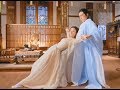 PRINCESS AGENTS | Stand by me (Zhao Li Ying) (MV2)