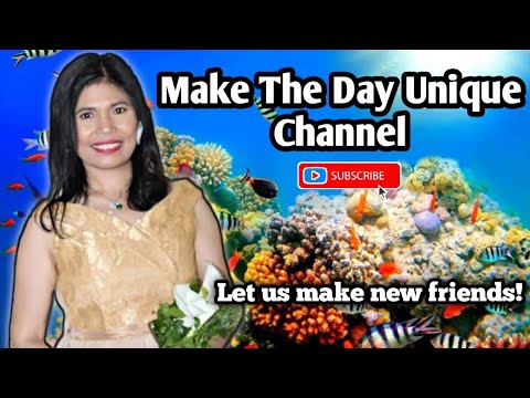 LET'S LIVE BEAUTIFUL PEOPLE! ♥️ MONDAY LIVE!♥️#viral #trending♥️😘🙏