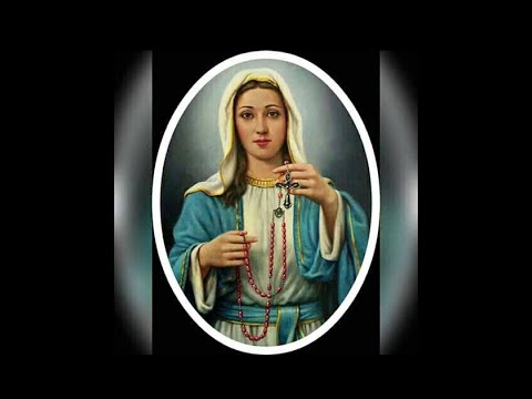 Rumuri Rutazima RUMURI RUTAZIMA _Catholic Songs (Audio Lyrics) - YouTube