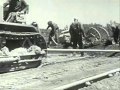 Building a Highway _ 1948