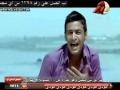 سمسم شهاب سنه اولى جرح Mpeg1video 