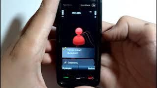 Download lagu Nokia 5800 incoming call ver. (22.09.2011)
