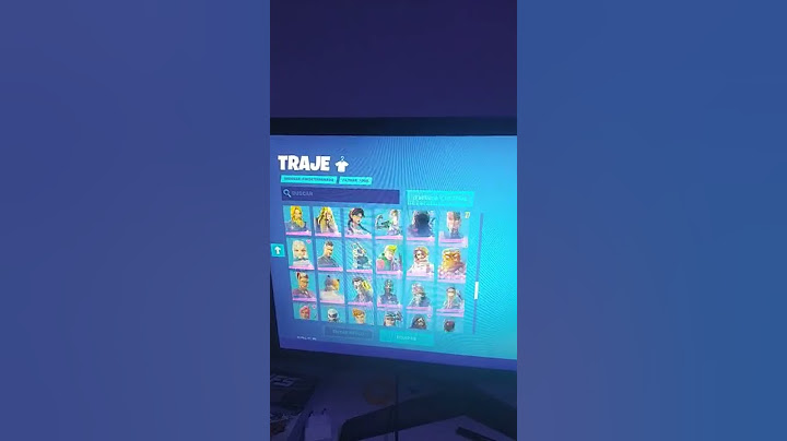 RÁPIDO TE REGALO MI CUENTA DE FORTNITE SOLO POR HACER ESTO