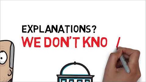 The Plants can Talk too