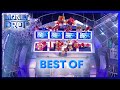 Best of de nol  money drop  laurence boccolini  emission intgrale