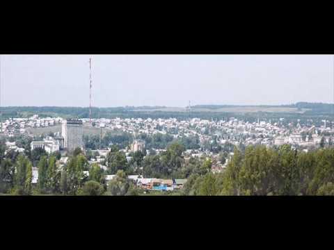 каталог Давлеканово