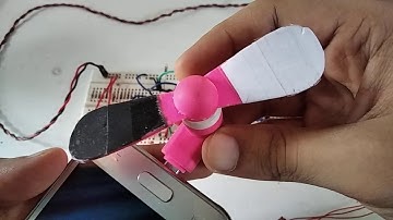 Led bar graph for frequency using IC 555 and 74595.