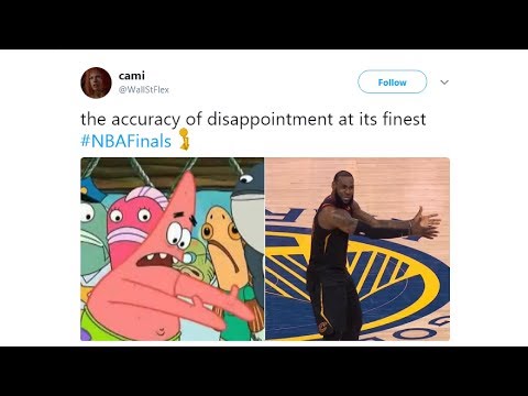 funniest-nba-finals-2018-memes-|-lebron-james-|-j-r-smith