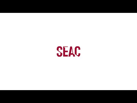 2022 SEAC Introduction