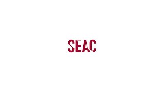 2022 SEAC Introduction