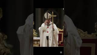 Download Lagu 👀May He Rest in peace,Pop francis .#popefrancis #popefrancisfuneral #vatican#ichatholic#shorts. MP3 Download Lagu 👀May He Rest in peace,Pop francis .#popefrancis #popefrancisfuneral #vatican#ichatholic#shorts. MP3