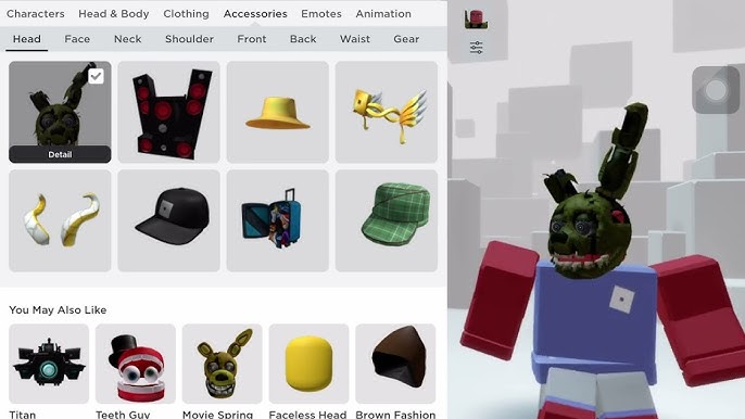 Give 1 folder with aesthetic roblox shirt templates by Themoic