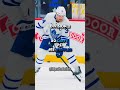Repost because the first one messed up //: #hockey #foryou #goviral 