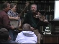 Bobby Taylor&#39;s Fiddle Music - Fiddle Sticks