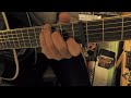 無敵ロボ トライダーG7 ED おれは社長だ たいらいさお GUIATR ONLY 5CAPO