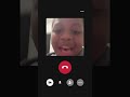 don't hang up bro😭