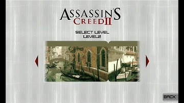 Assassin