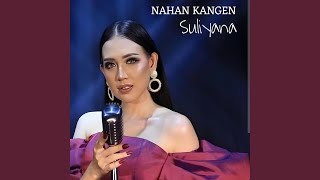 Nahan Kangen