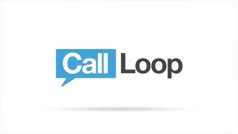 SMS Text Marketing For Your Aweber Email List | Call Loop