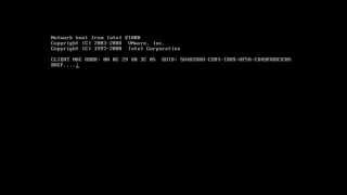 36 troubleshoot windows deployment in sccm 2012 part 3.wmv
