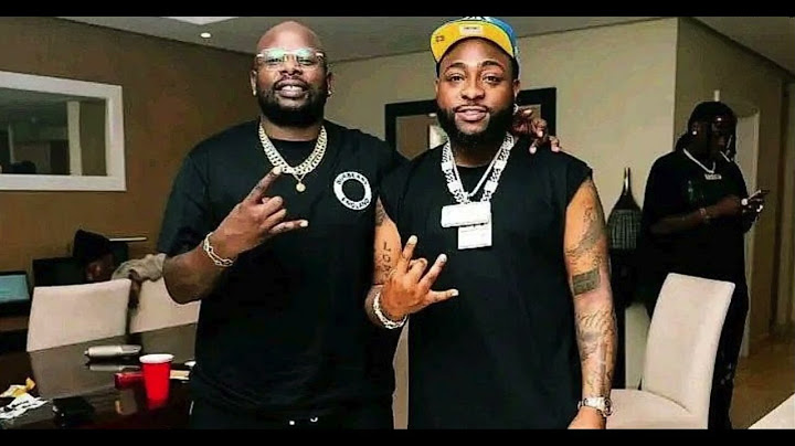 Biri Marung Remix (feat. Davido, Mr Pilato, Ego Slimflow, Tebogo Mashego, Sje Konka, Scotts M & CB)
