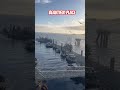 beautiful place #highlights #shorts #youtube