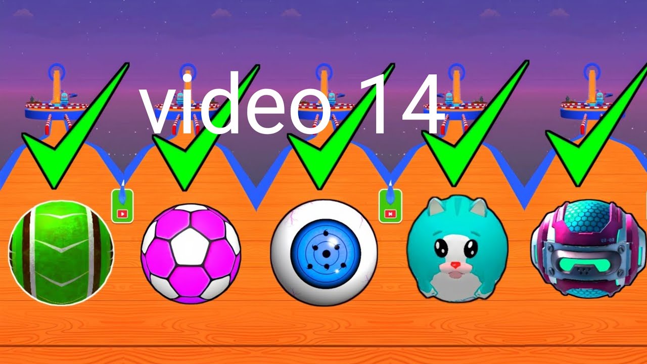 Viral video #funny #gaming😅😅 #gamin#goingballs #ihavethisthingwithplants 