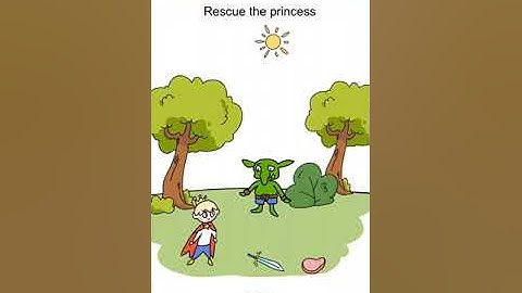 BrainFind level 49 solution answer walkthrough