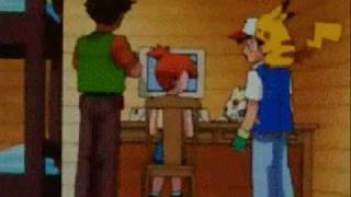 Third Tag Vid Xashmistyx